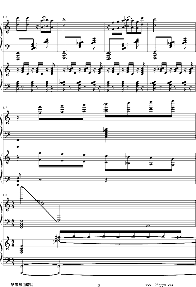 ʿpQ(l)-׼s(V)15