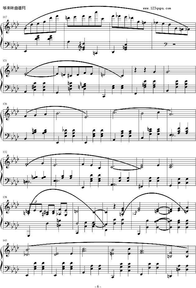 A(ch){(dio)A-Ф(V)6