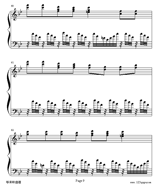 -g(V)9