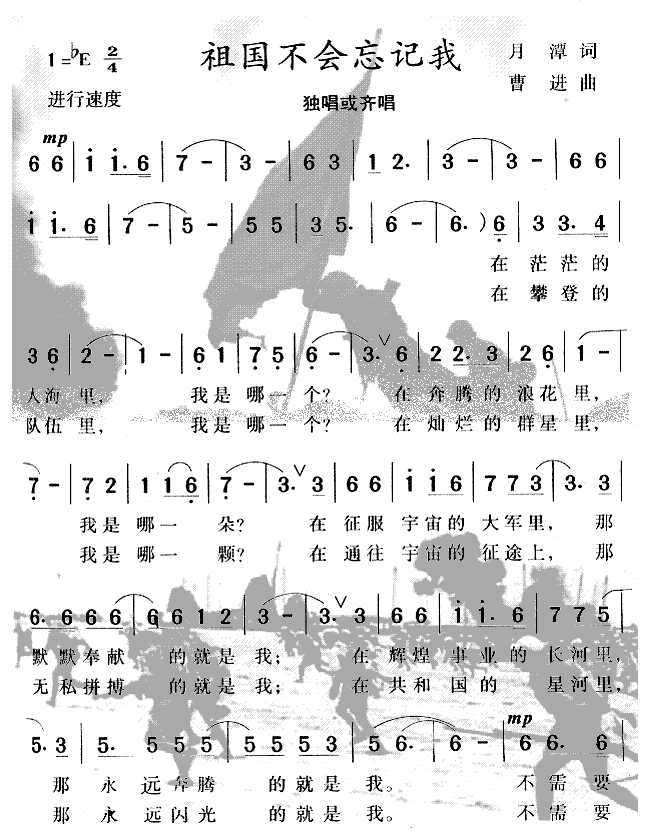 ӛ(ָV)1