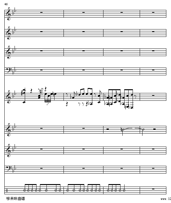V-p儦İ-(V)16
