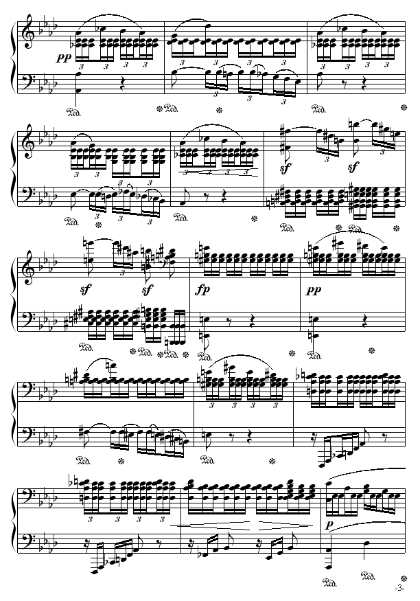 Qڶ(V)3
