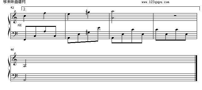 Ϧ-(V)3