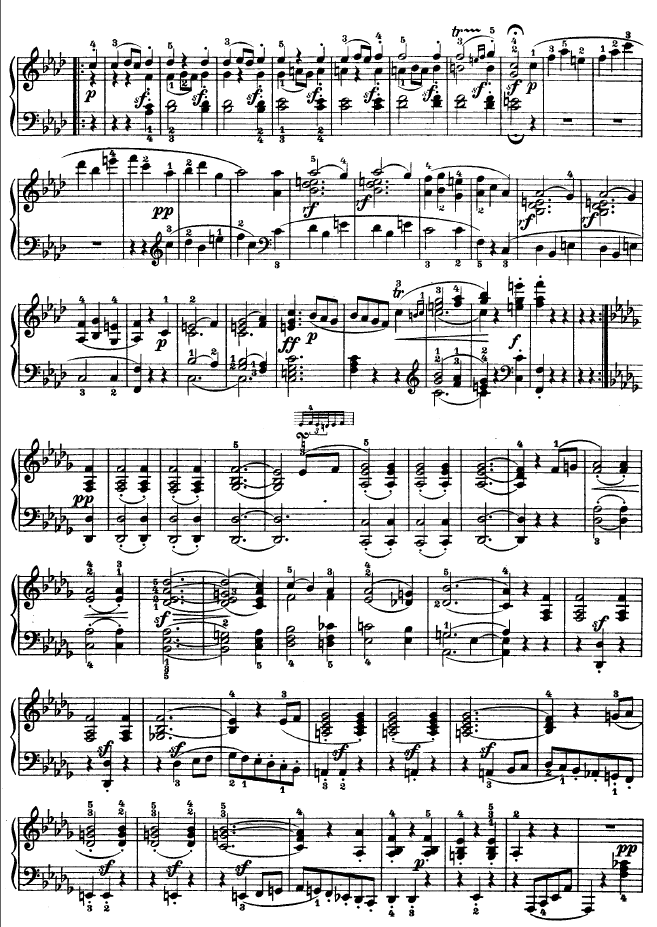 F{(dio)Q-Op.102(V)8
