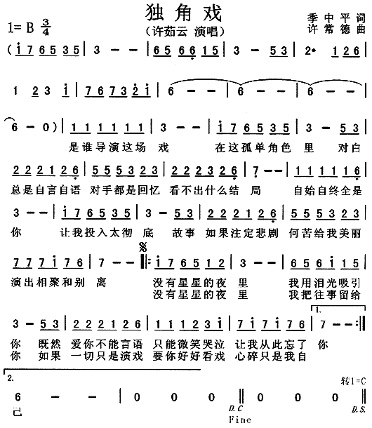 (d)Ǒ(ָV)1