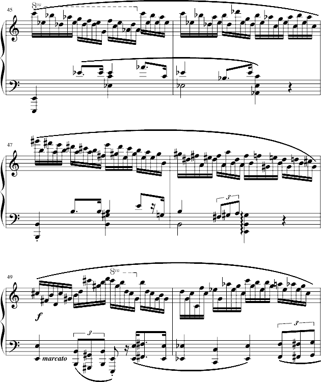(x)Op.25No.11(V)8