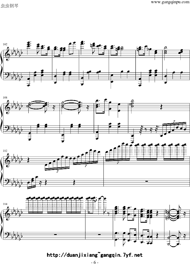 ~-M(V)6