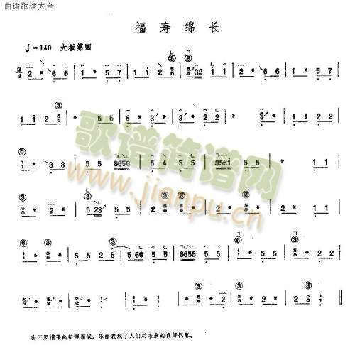 ۾dL(Ź~PV)3