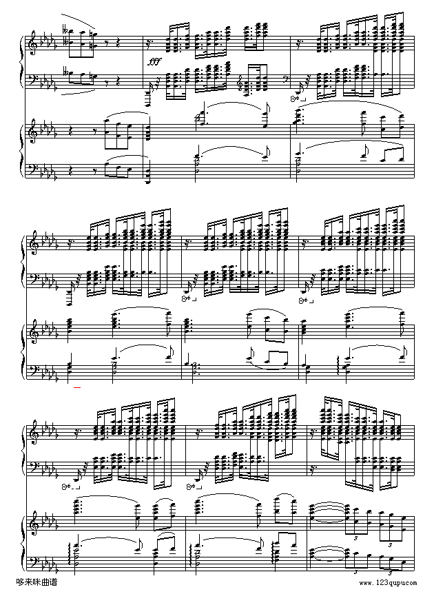 bС{(dio)һمf(xi)(ɼV-Ʒ˹(V)5
