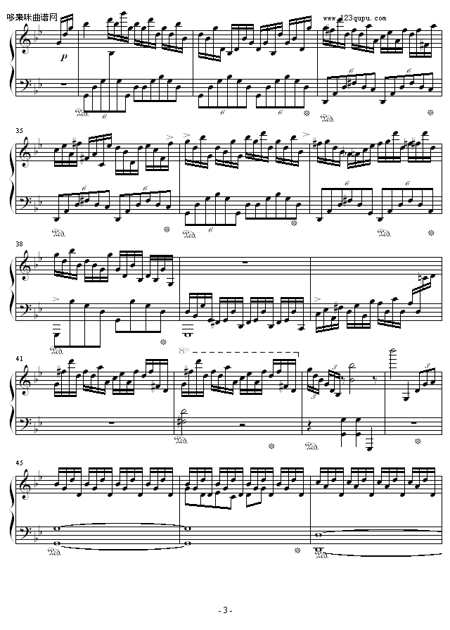 ߼ɾNo.1-W.(V)3