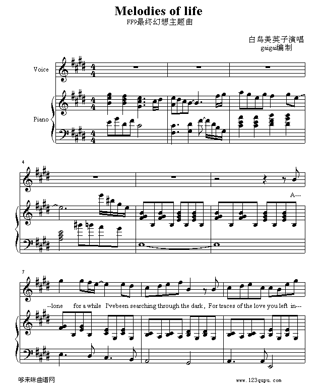 K}-Α(V)1