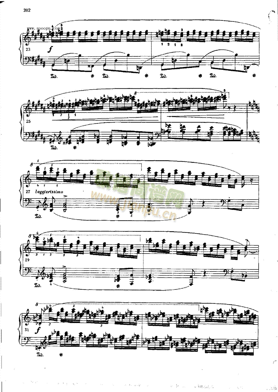 OP.25Nr6IP(V)3