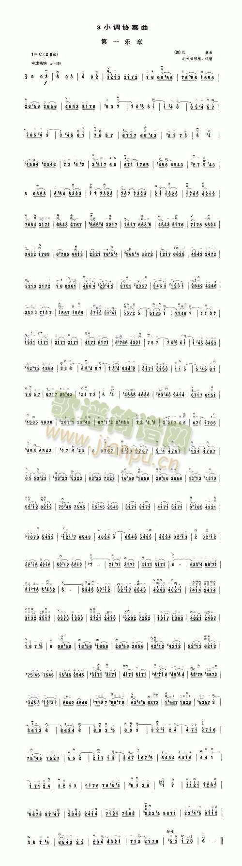 aС{(dio)f(xi)һ(l)()1
