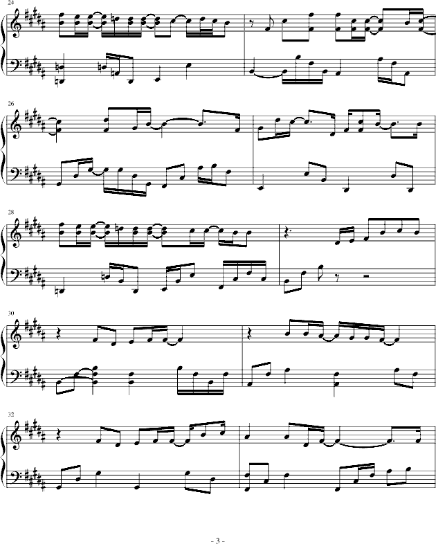 ʹ-me2(V)3