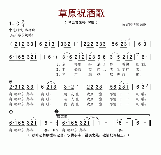ԭףƸ((ni)裩(ʮּ)1