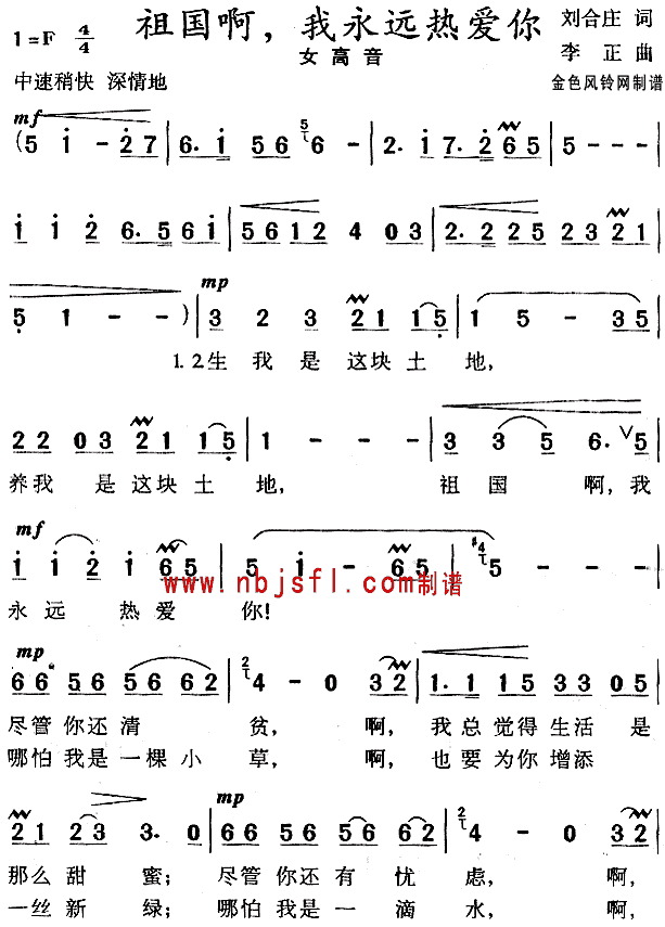 (gu)h(yun)(i)(ָV)1
