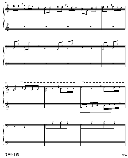 M(jn)(lin)-Ī(V)14