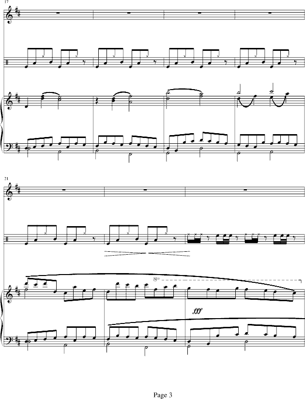 D{(dio)r(nng)-A(V)3