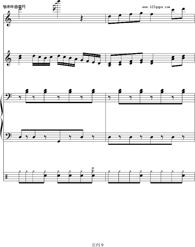 iii-(V)9
