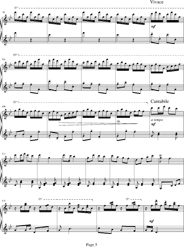 Tꖻ(V)5