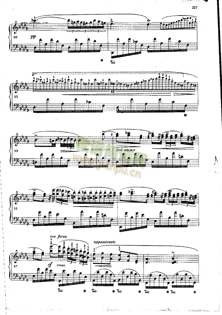 ҹOP.27Nr2IP(pn)((l)V)5