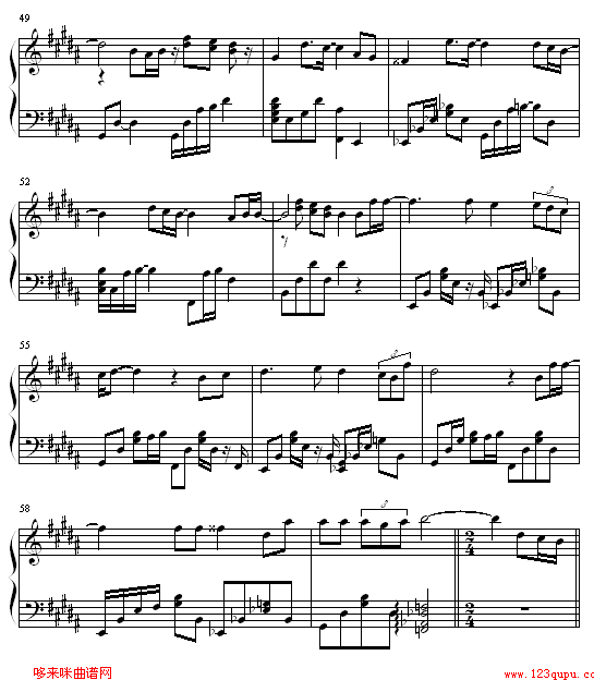 onlyhumanһۜI}-nՄ(V)5