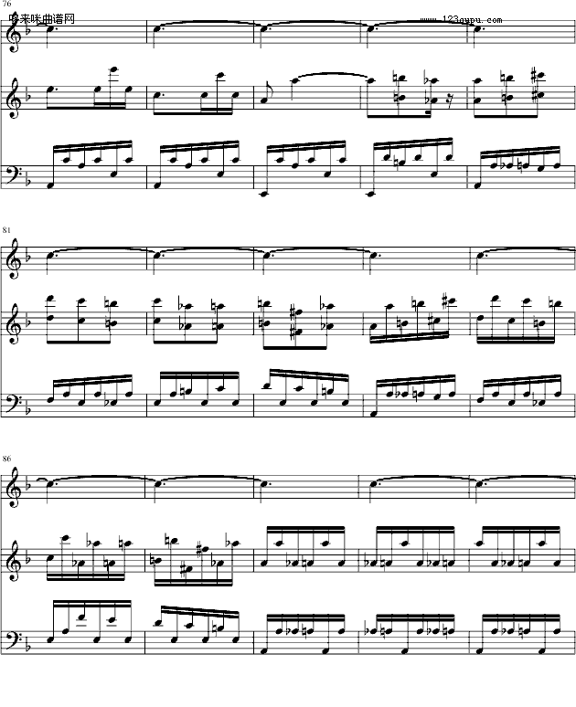 L(fng)-ؐ-ؐ(V)6