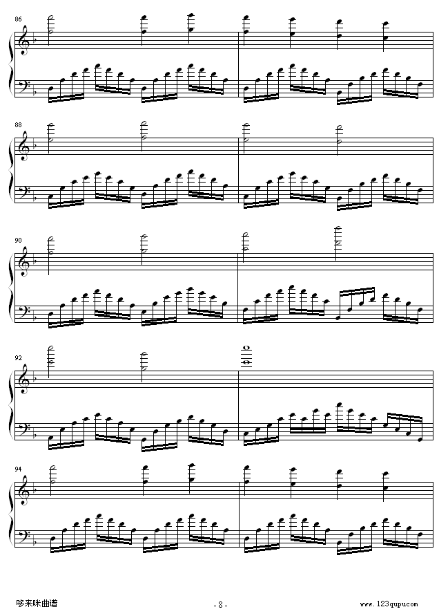 ߼裺ɳ_(d)-Rķ(V)8