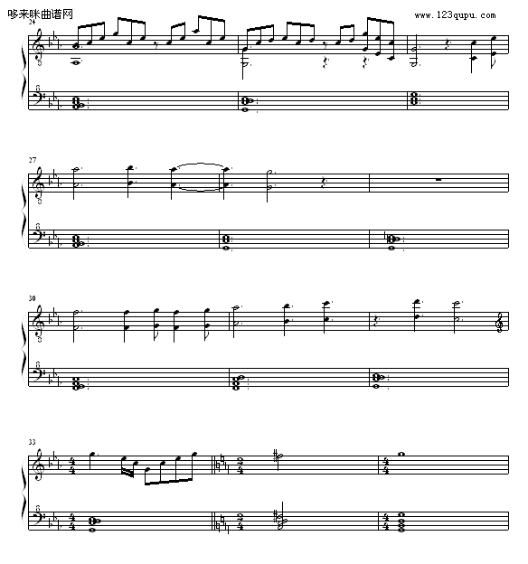 ¼d-׷(V)3
