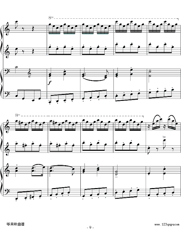 Сɘ--Ї(gu)(V)9