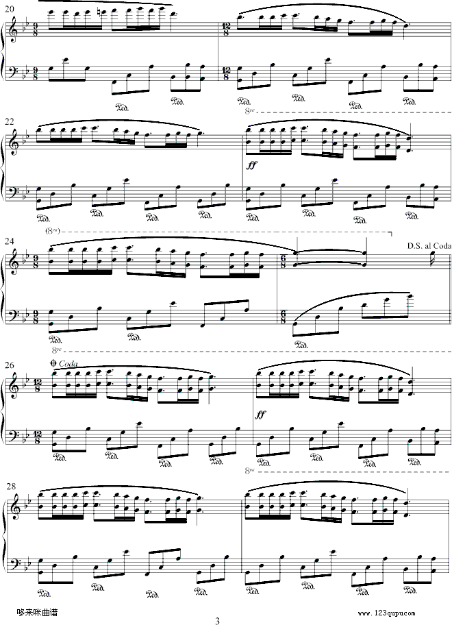 еĻY-ҌW(xu)-R(V)3