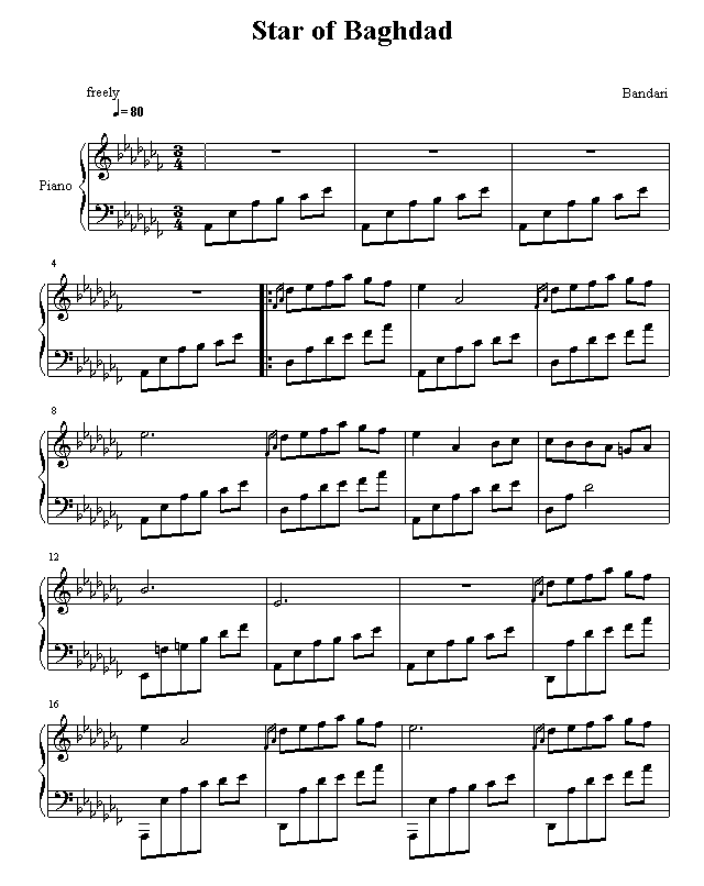 ͸_(d)ǿ(V)1