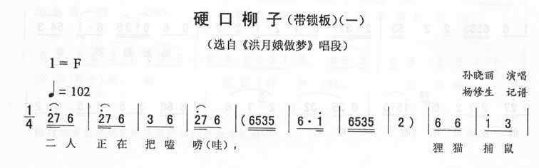 Ӳ_>¶>D(zhun)(ʮּ)1