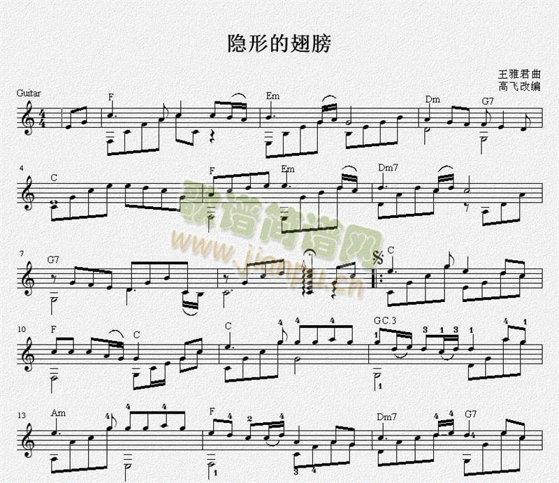 [εĳ往V(V)1
