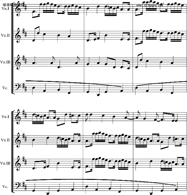 r(nng)-ؐ-Pachelbel(V)10