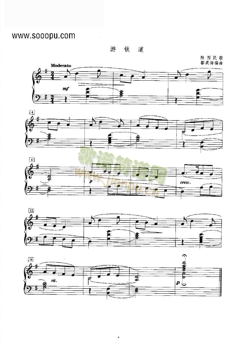 FIP(V)1