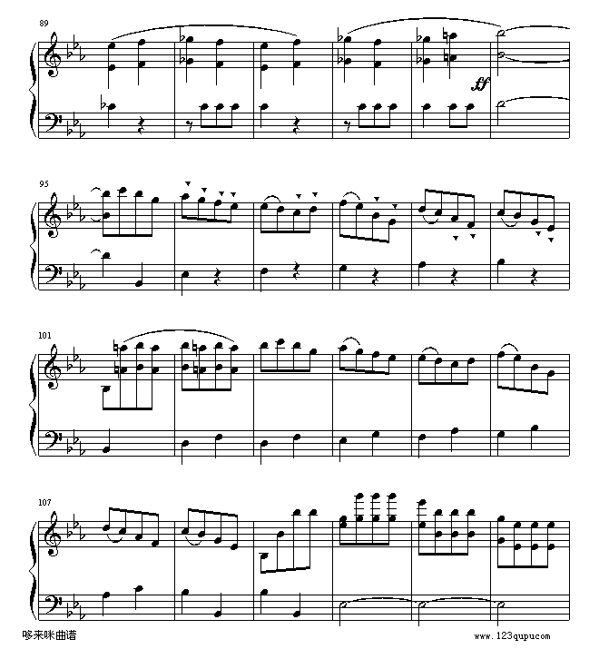 \(yn)-彻푘(l)-ؐ(V)5