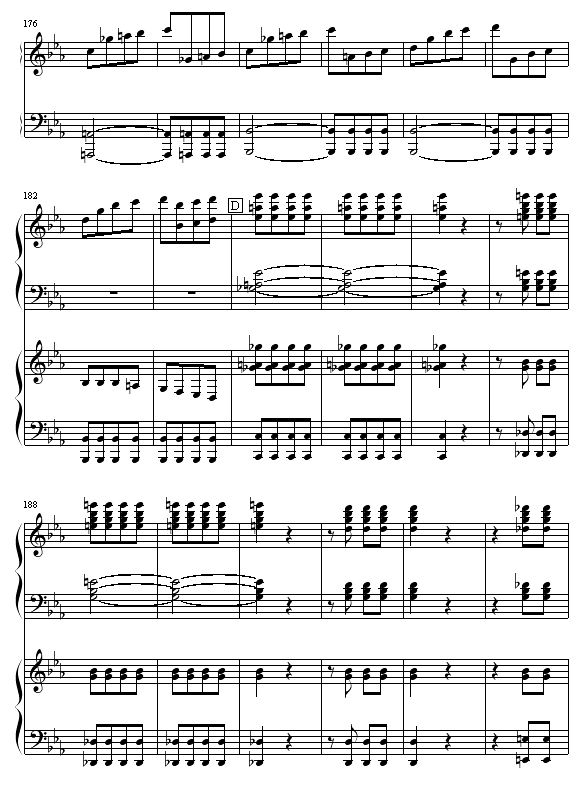 һ(V)10