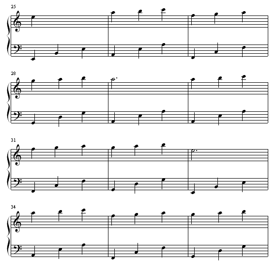 µĉ(V)3