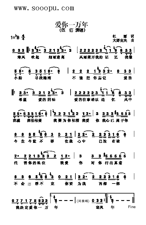һfV(ʮּ)1