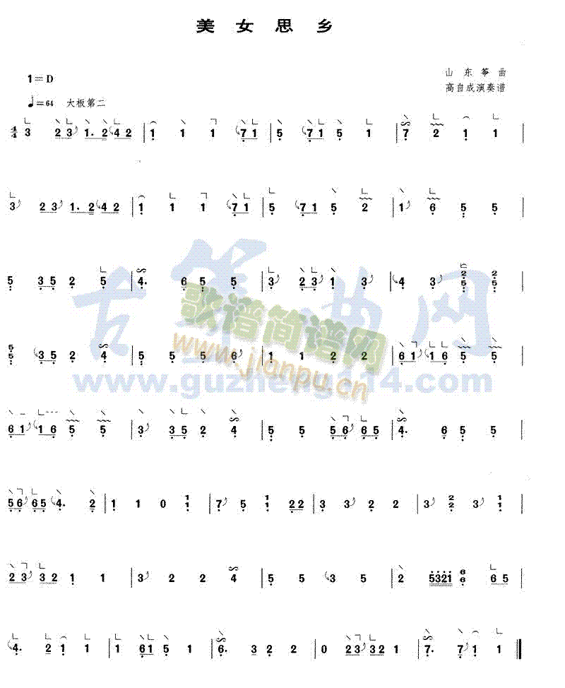Ů˼l(xing)(Ź~P(yng)V)1