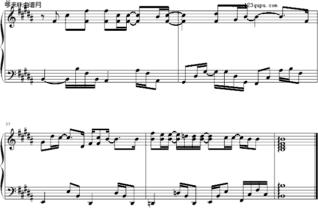 ʹ-me2-Tank(V)6