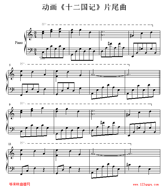ӮƬβ(V)1
