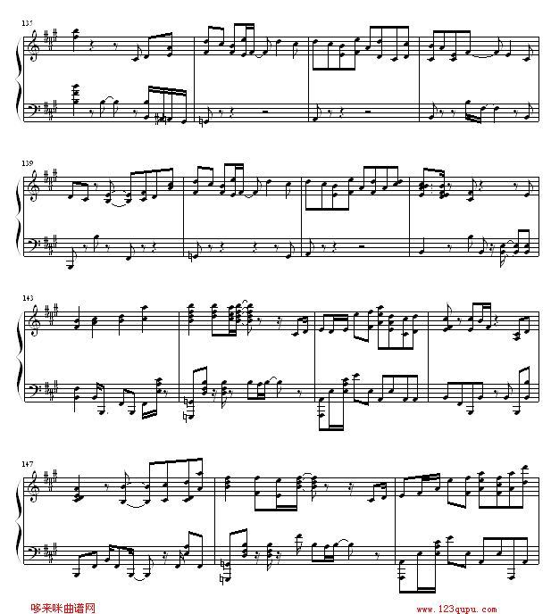B֮Ԋ-棾(V)11