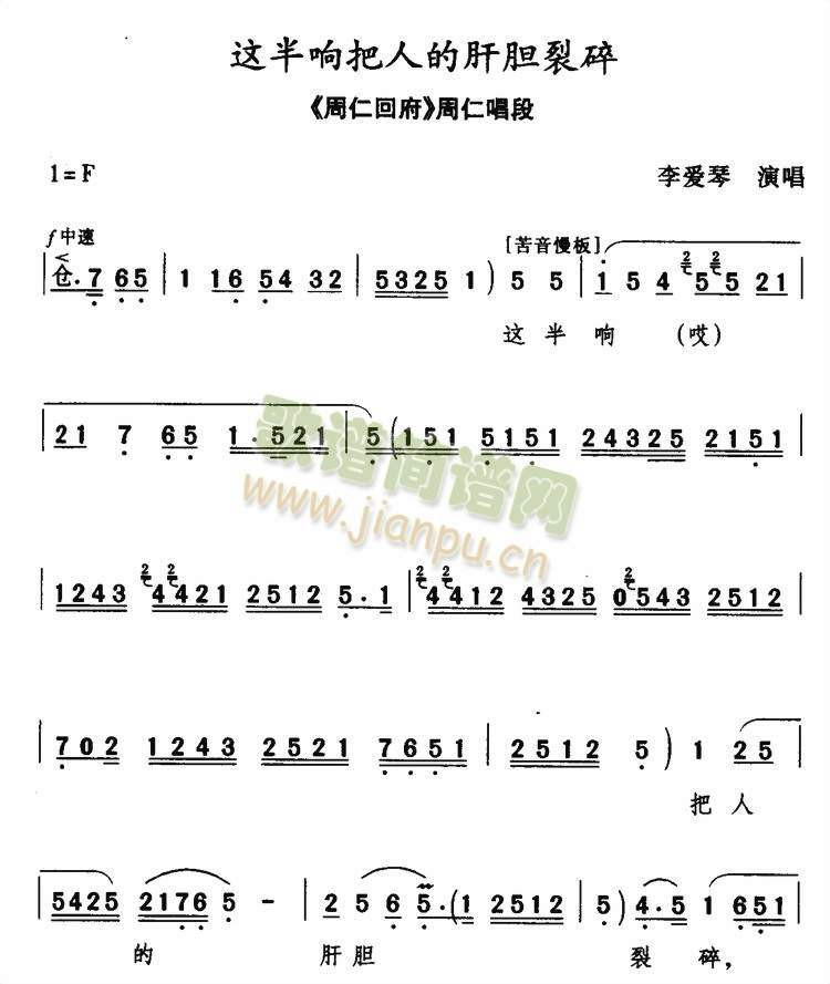 @Ρ()1