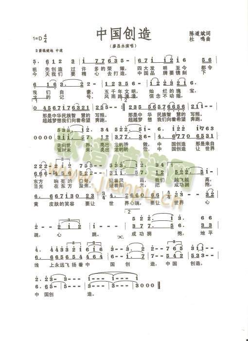 Ї(chung)(ָV)1