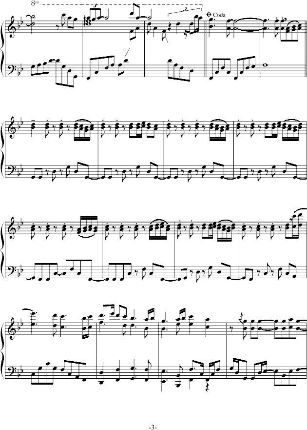~(V)3