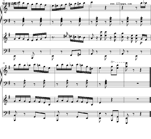 ?zhn)С?lin)-Ӱҕ(V)5