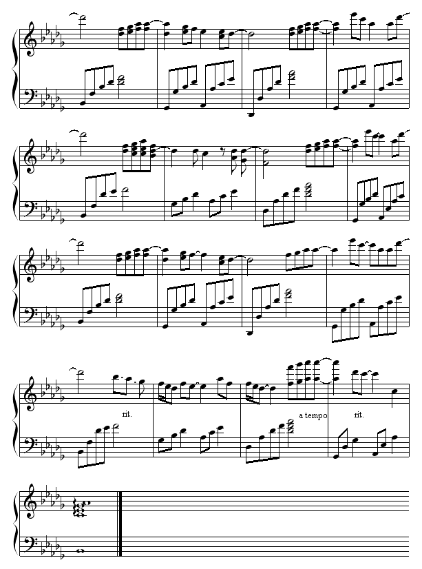 h(yun)(V)3