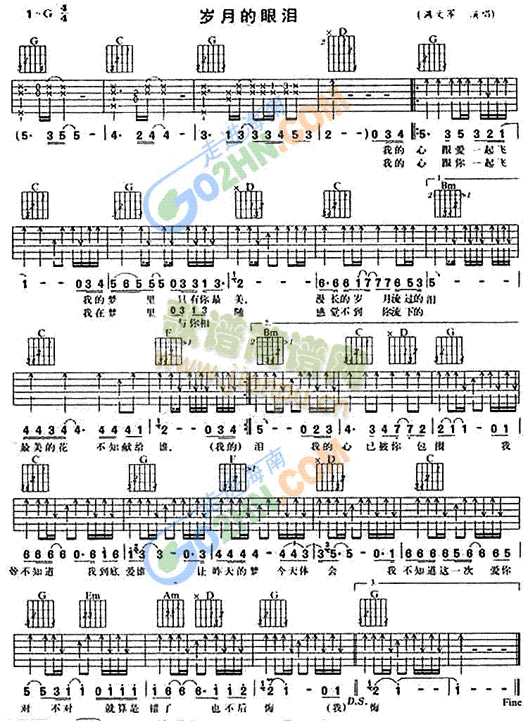 qµۜI(V)1